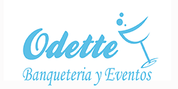 Eventos Odette